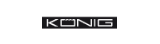 KÖNIG